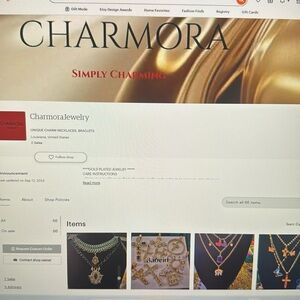 https://charmorajewelry.etsy.com